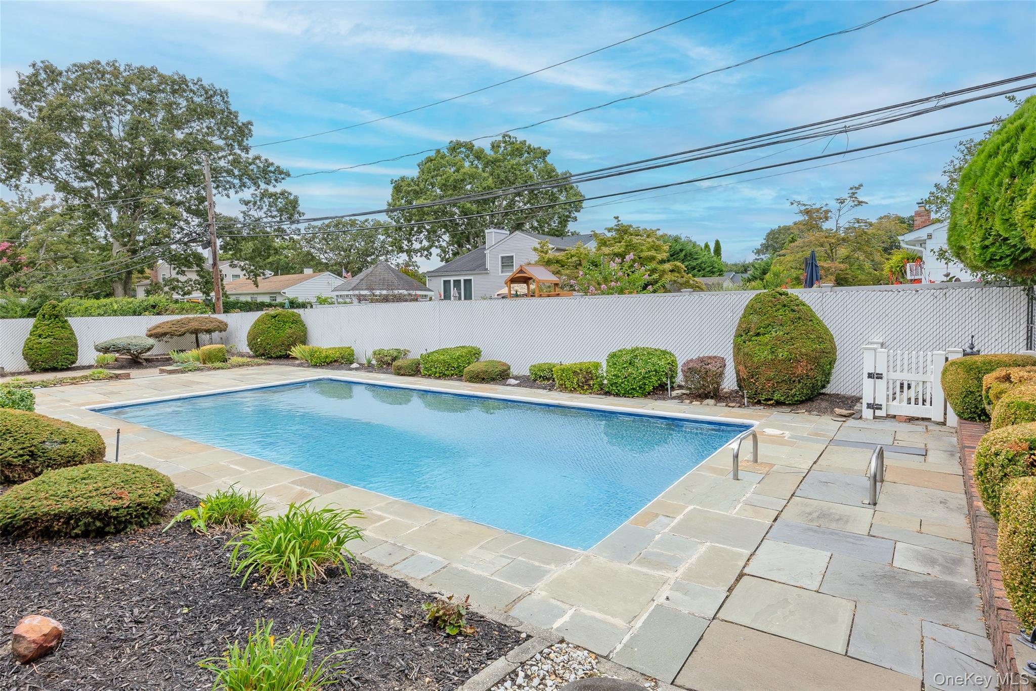 #9 photo, 3 Louis Place, Nesconset , NY 11767