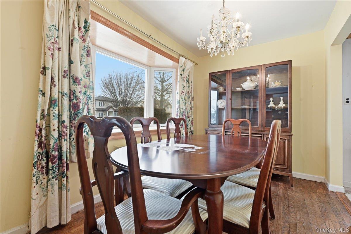 #10 photo, 82-59 263rd Street, 뉴욕퀸즈 Floral Park , NY 11004