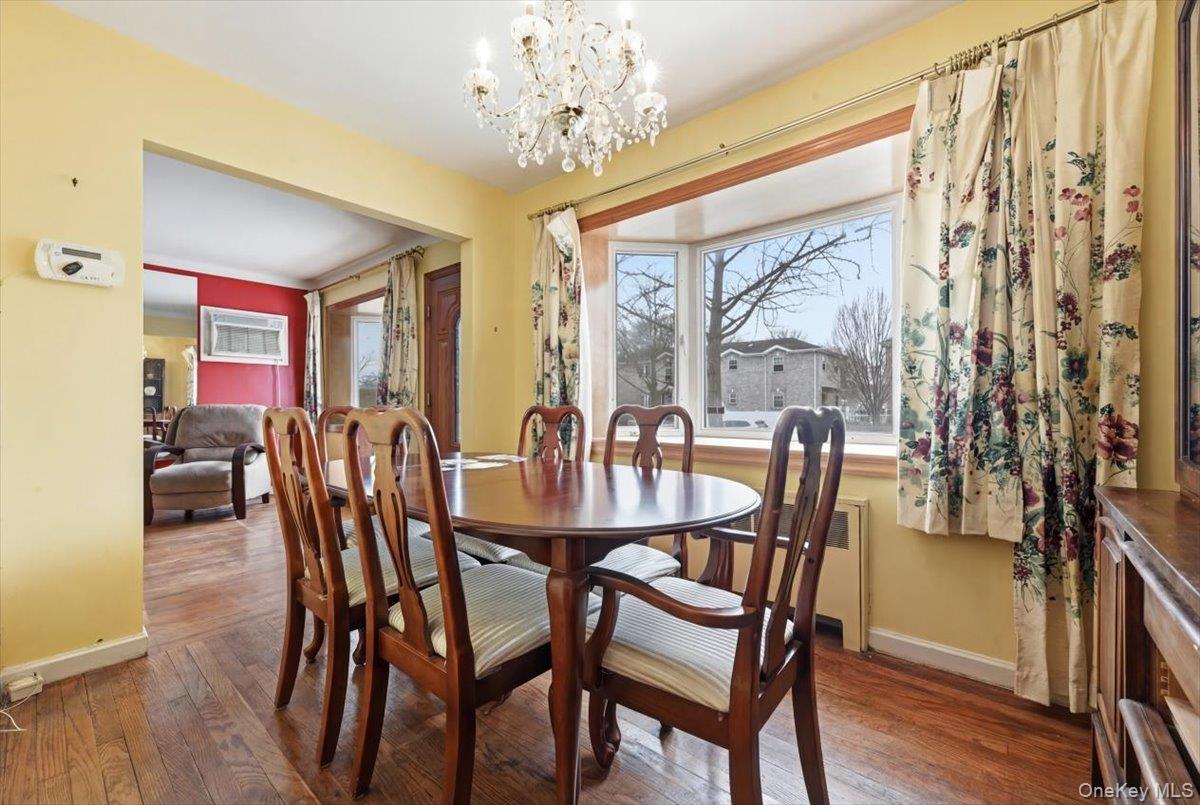 #11 photo, 82-59 263rd Street, 뉴욕퀸즈 Floral Park , NY 11004