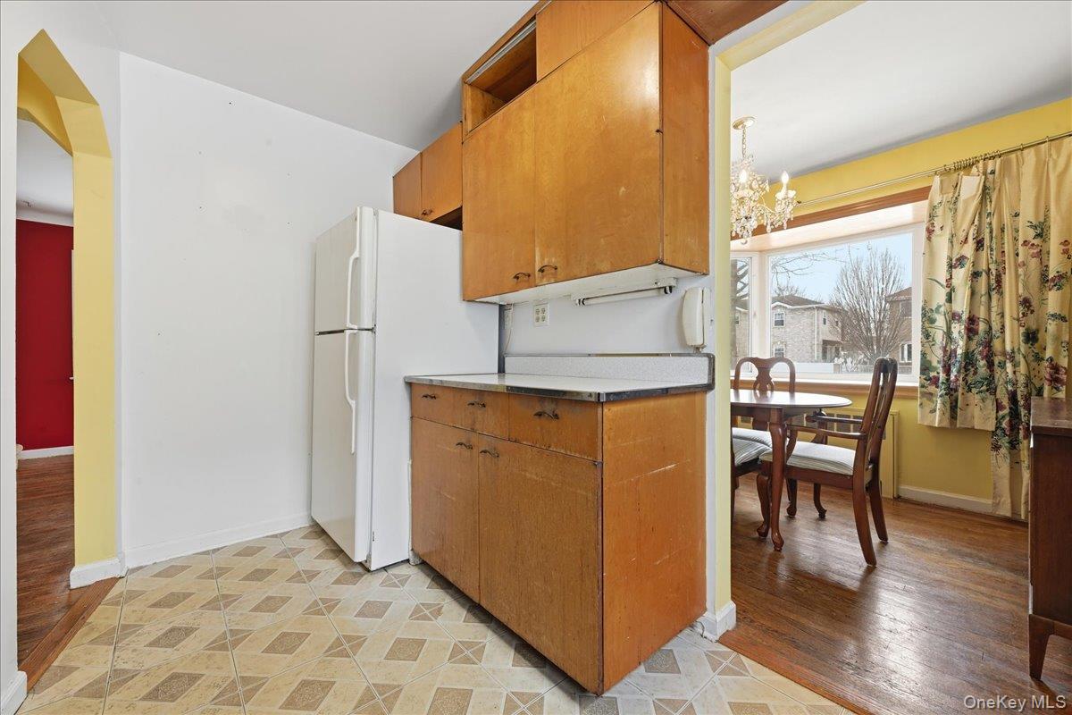 #15 photo, 82-59 263rd Street, 뉴욕퀸즈 Floral Park , NY 11004