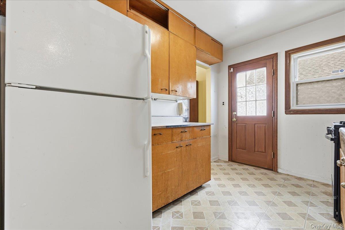 #17 photo, 82-59 263rd Street, 뉴욕퀸즈 Floral Park , NY 11004