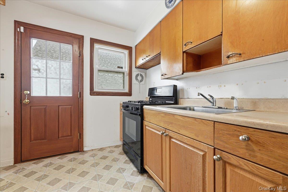 #19 photo, 82-59 263rd Street, 뉴욕퀸즈 Floral Park , NY 11004