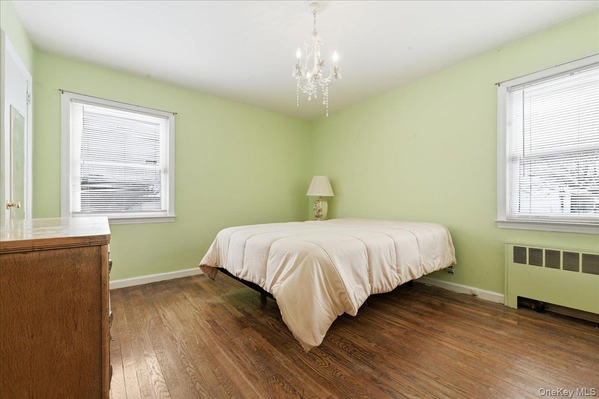 #20 photo, 82-59 263rd Street, 뉴욕퀸즈 Floral Park , NY 11004