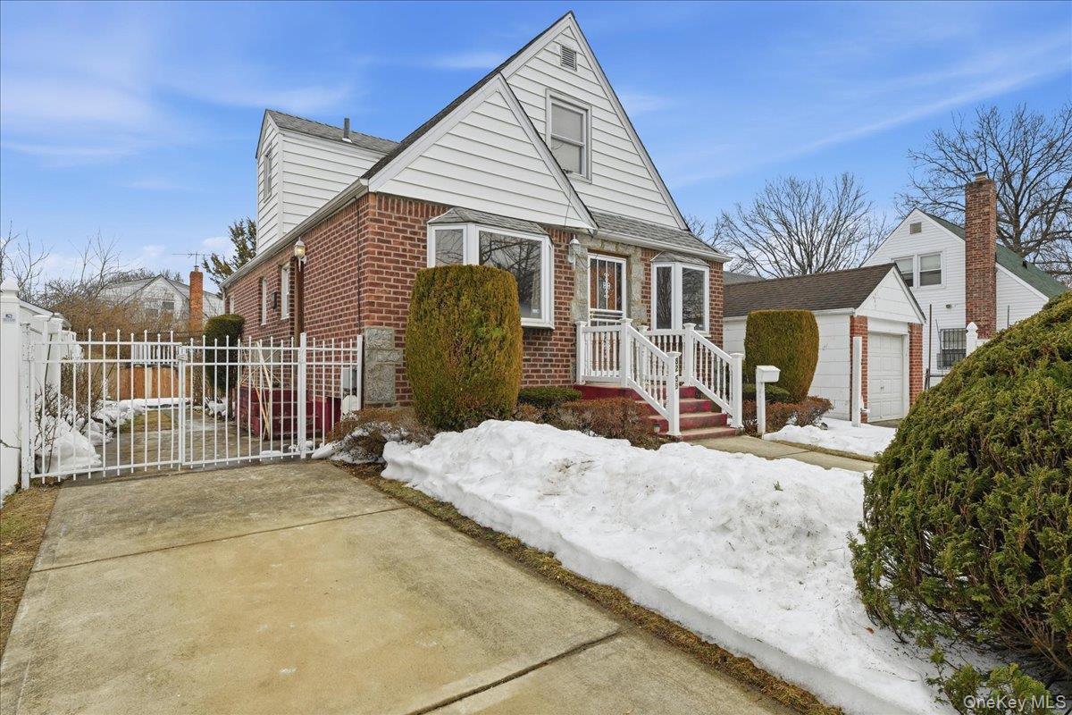 #3 photo, 82-59 263rd Street, 뉴욕퀸즈 Floral Park , NY 11004