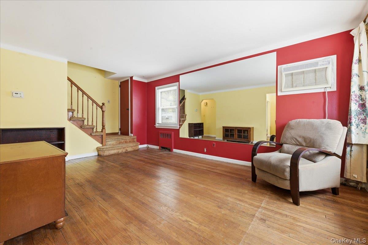 #5 photo, 82-59 263rd Street, 뉴욕퀸즈 Floral Park , NY 11004