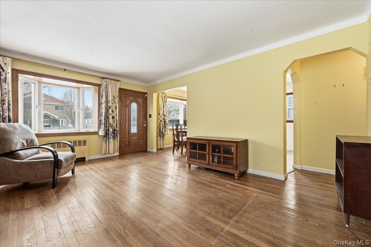 #8 photo, 82-59 263rd Street, 뉴욕퀸즈 Floral Park , NY 11004