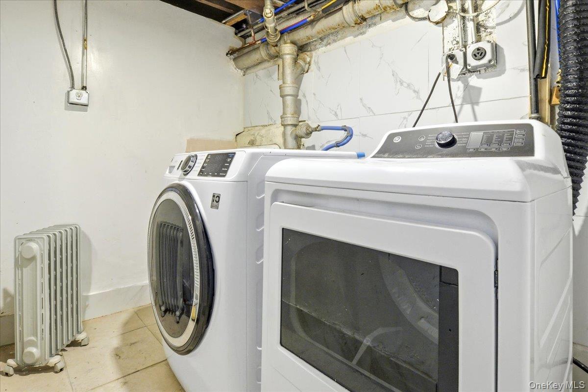 #14 photo, 71-19 Nansen Street, קווינס Forest Hills , NY 11375