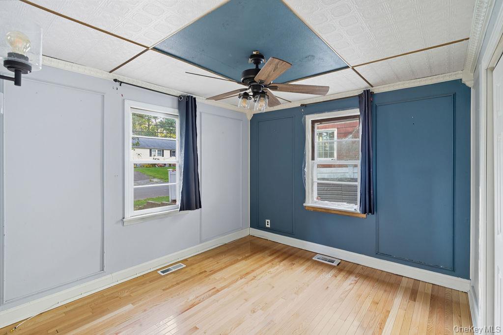 #11 photo, 230 Lakeside Trail, Ridge , NY 11961