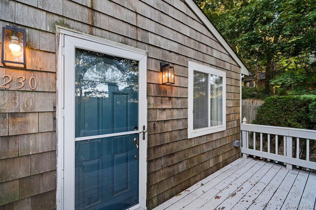 #16 photo, 230 Lakeside Trail, Ridge , NY 11961