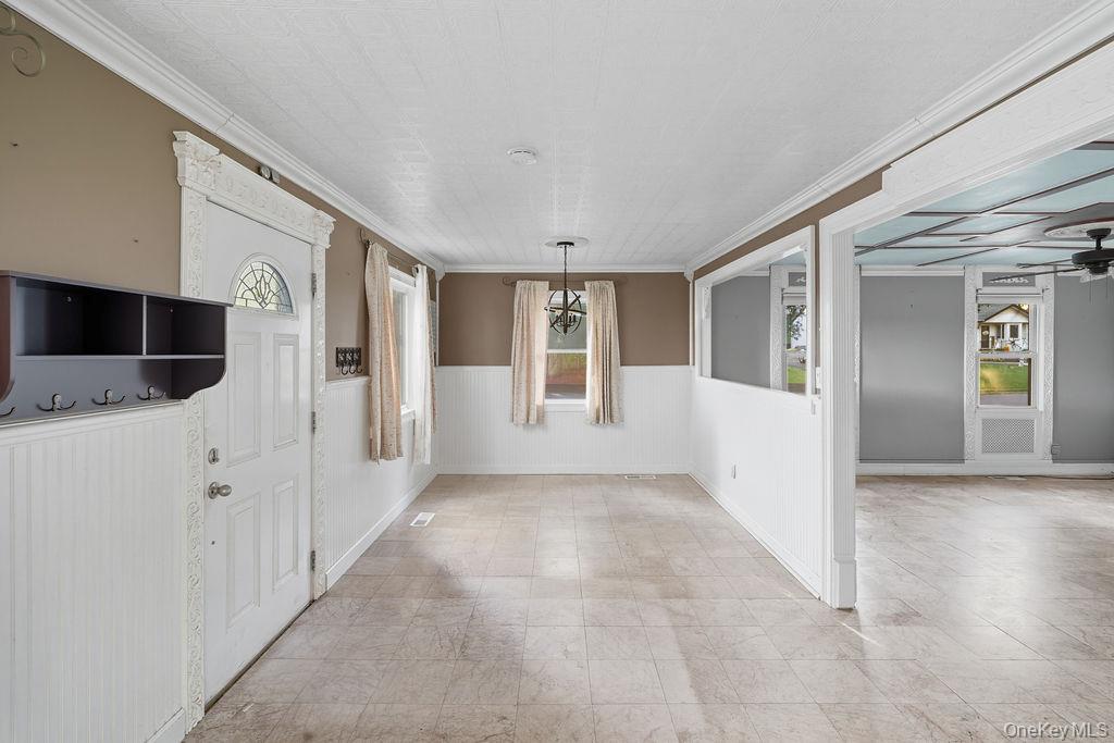 #2 photo, 230 Lakeside Trail, Ridge , NY 11961