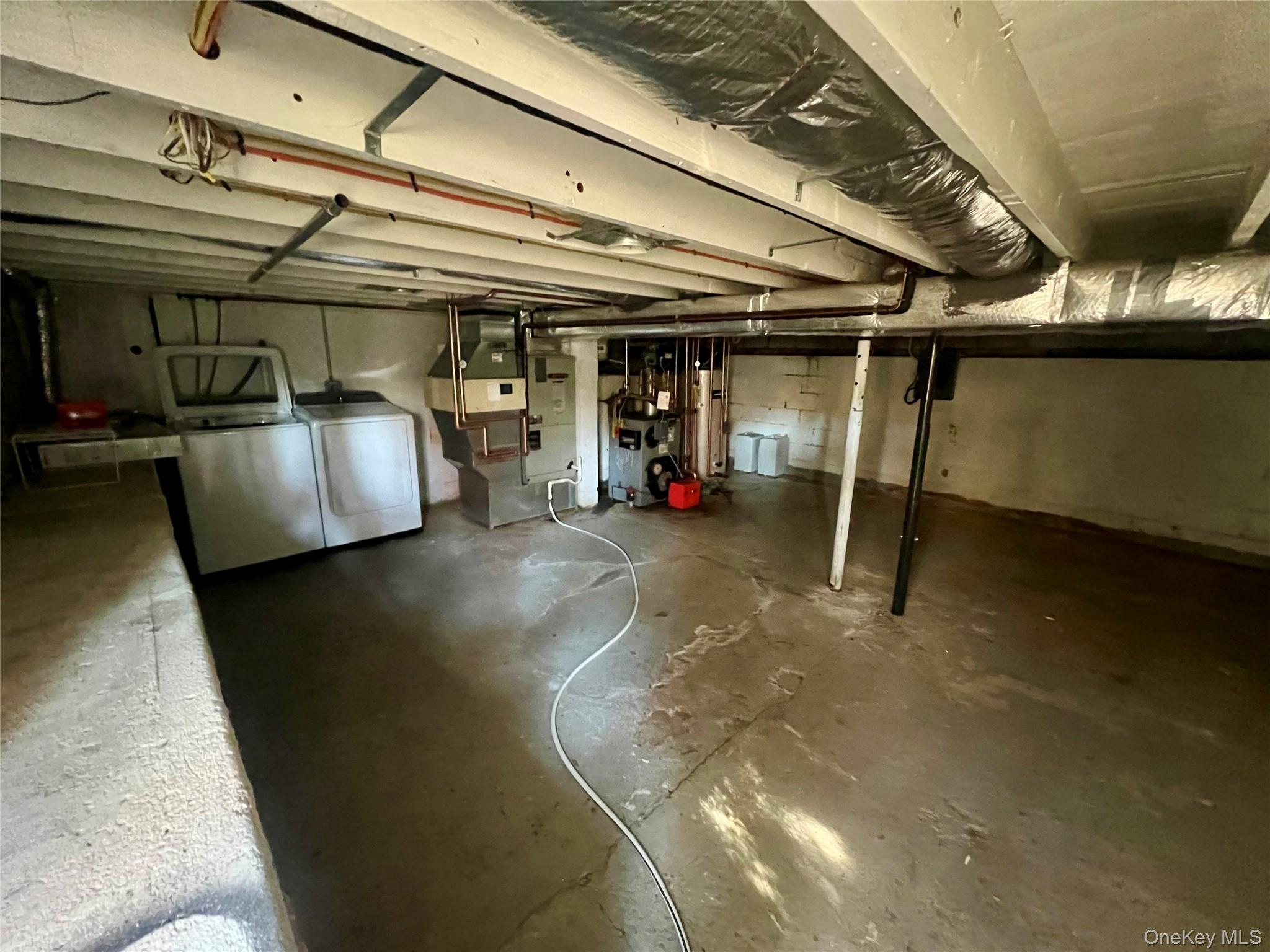 #20 photo, 230 Lakeside Trail, Ridge , NY 11961