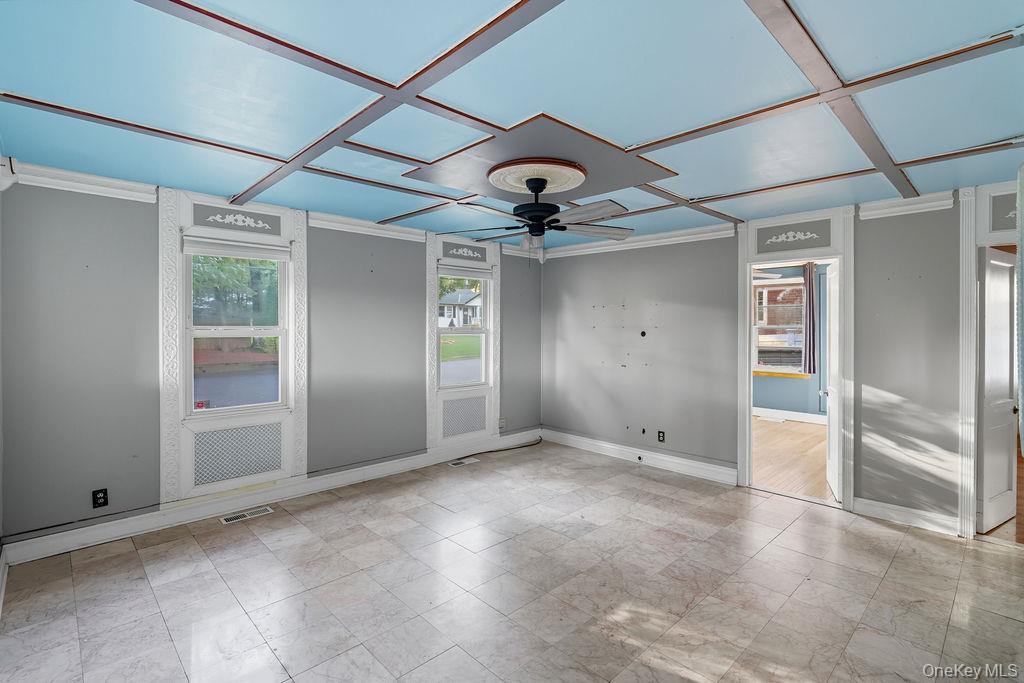 #7 photo, 230 Lakeside Trail, Ridge , NY 11961