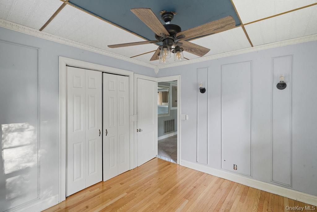 #9 photo, 230 Lakeside Trail, Ridge , NY 11961