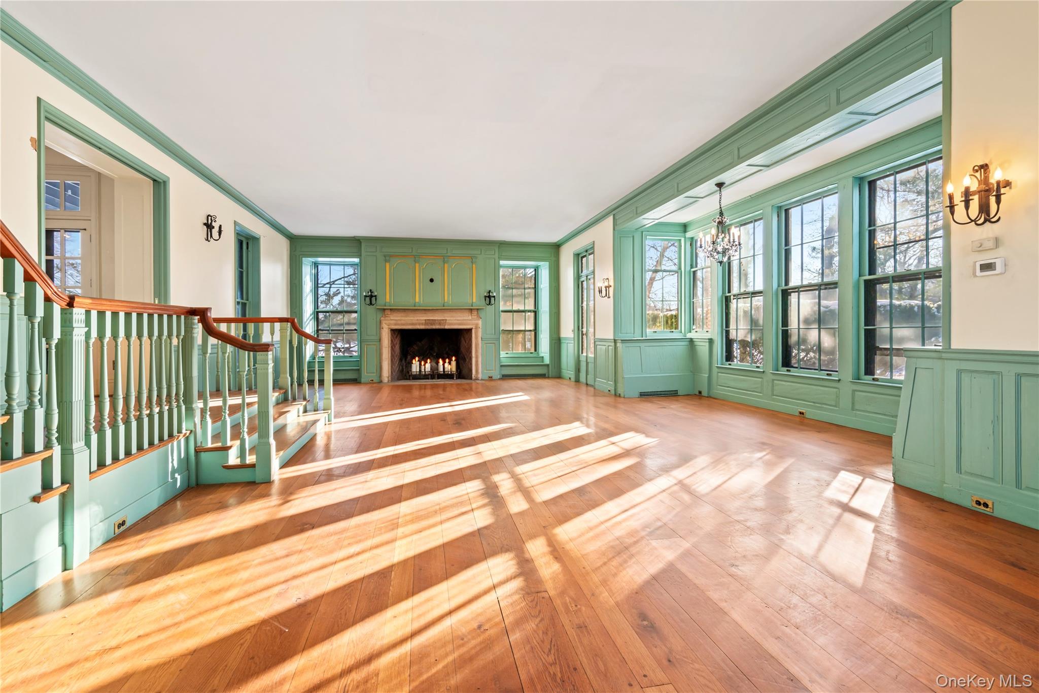 #12 photo, 203 Store Hill Road, নাসাউ কাউন্টি Old Westbury , NY 11568