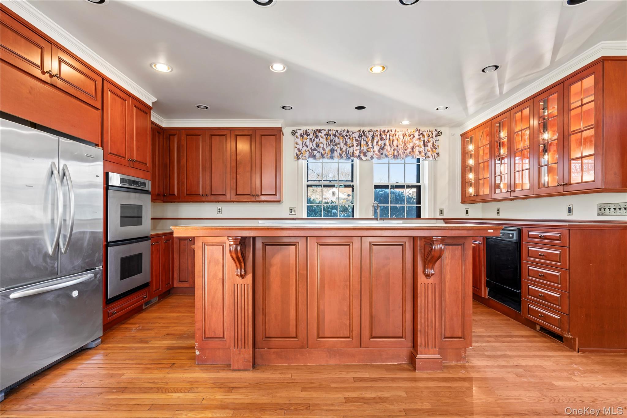 #14 photo, 203 Store Hill Road, নাসাউ কাউন্টি Old Westbury , NY 11568