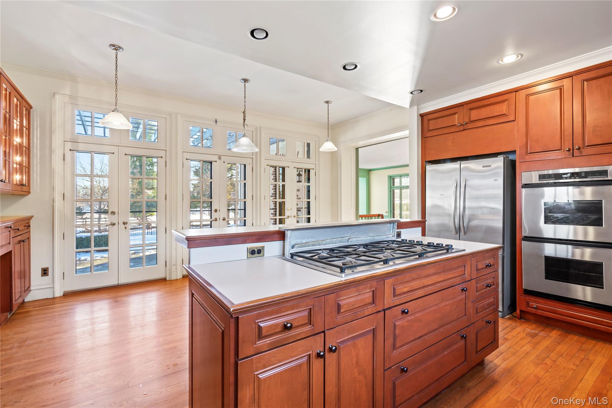 #17 photo, 203 Store Hill Road, নাসাউ কাউন্টি Old Westbury , NY 11568