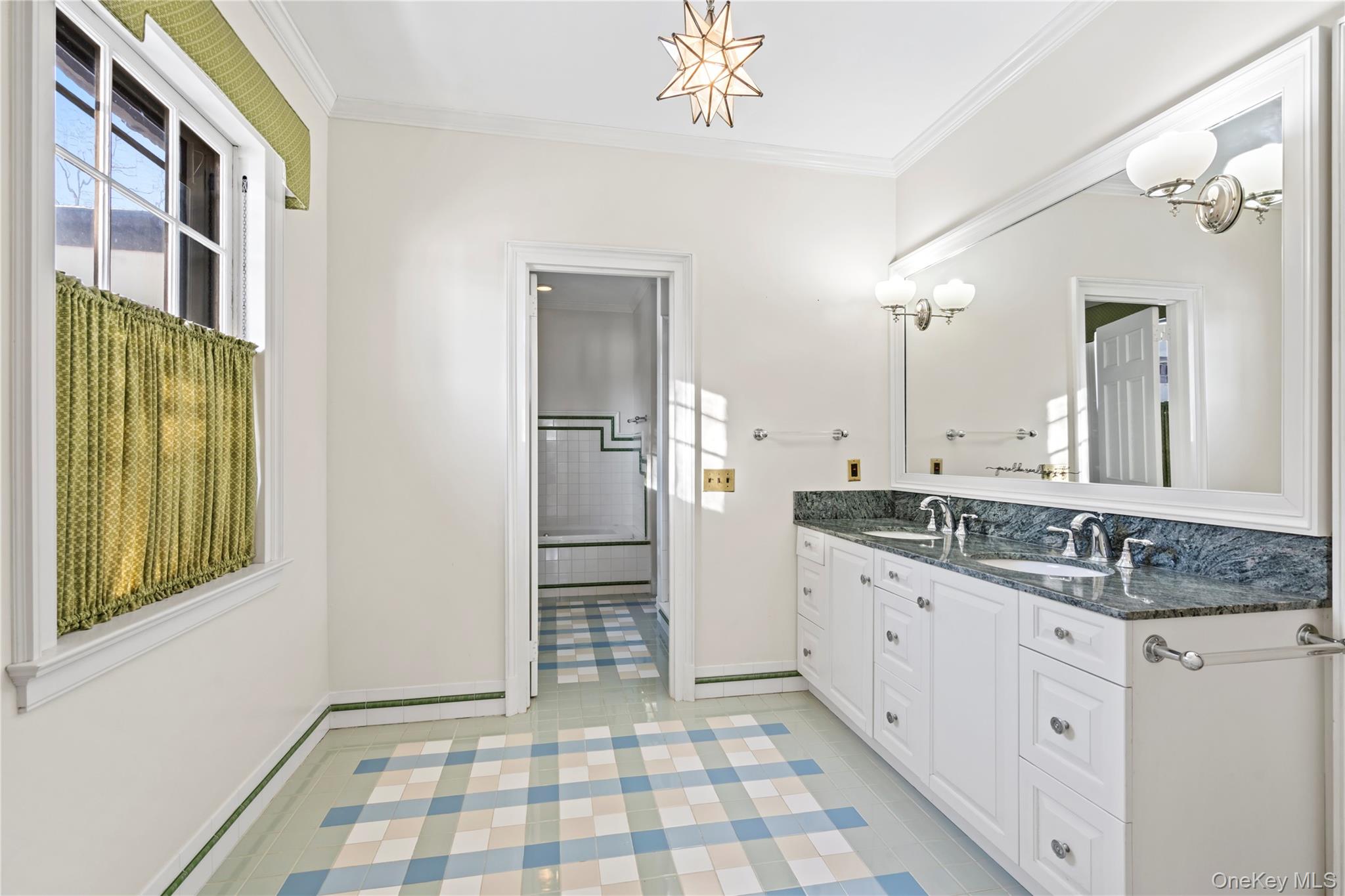 #20 photo, 203 Store Hill Road, নাসাউ কাউন্টি Old Westbury , NY 11568