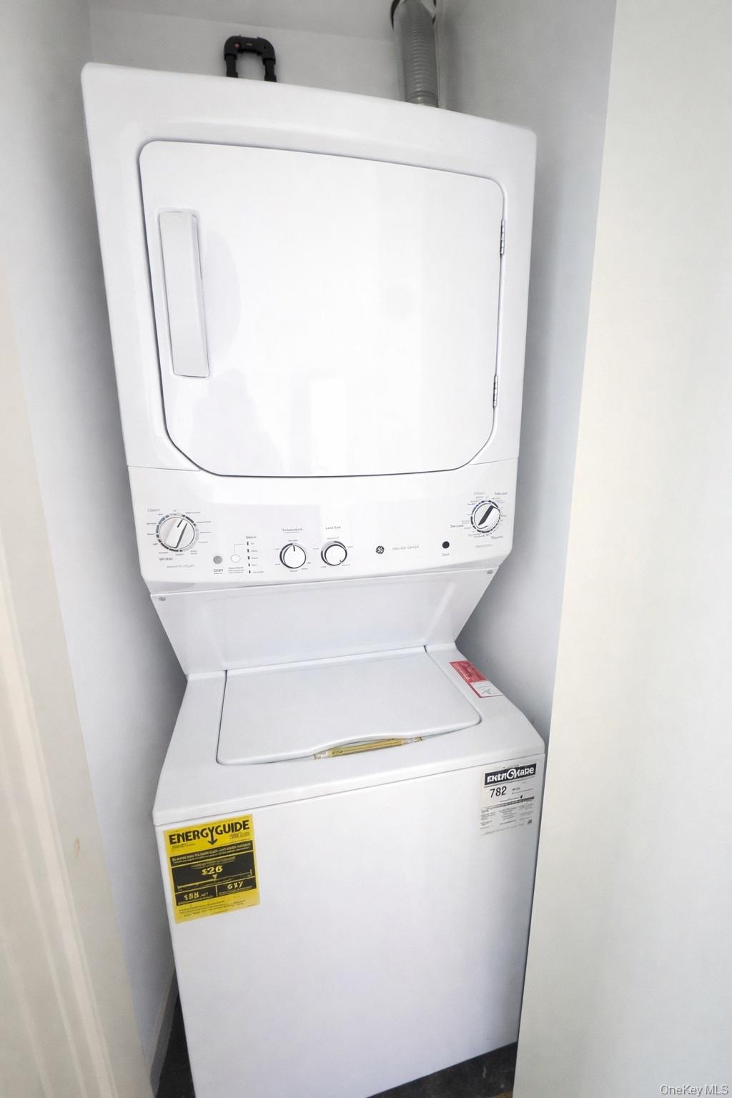 #6 photo, 1635 Lexington Avenue, New York (Manhattan) , NY 10029