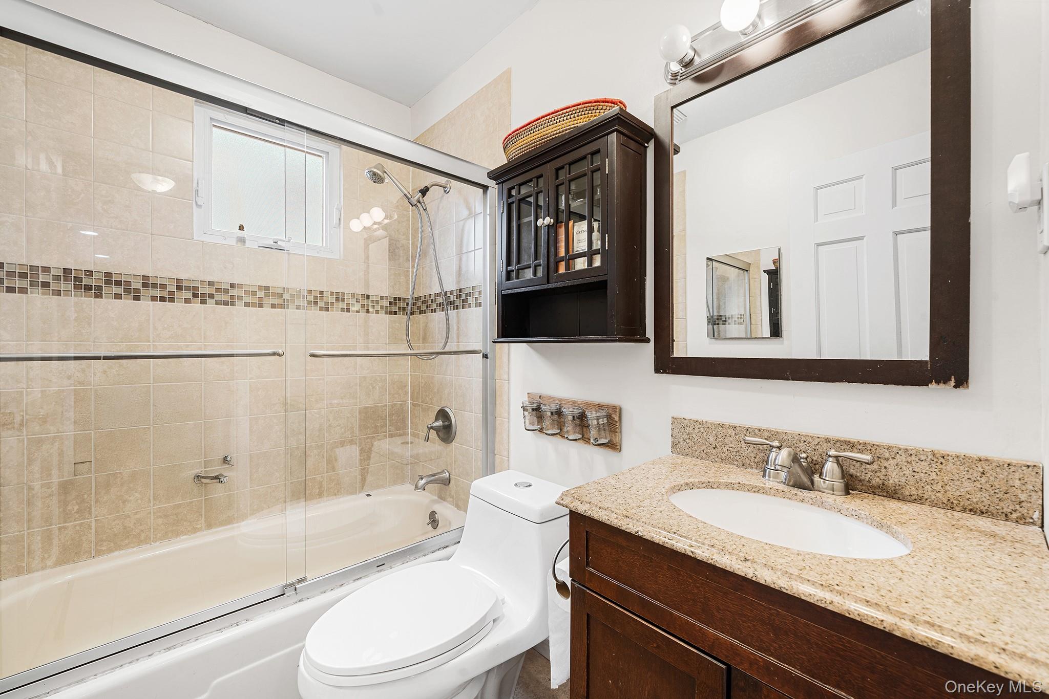 #12 photo, 7 Cambridge Avenue, Bethpage , NY 11714