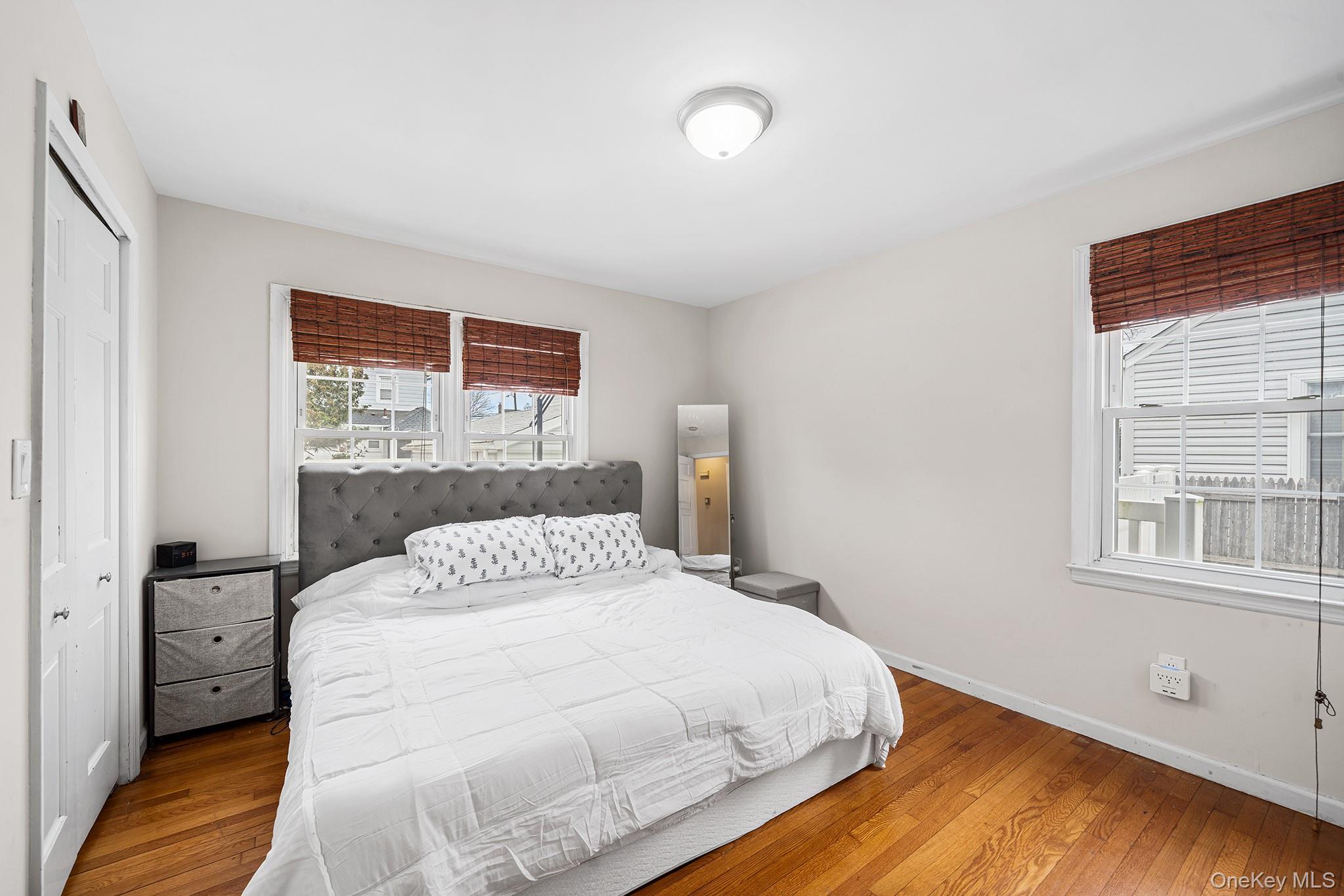 #13 photo, 7 Cambridge Avenue, Bethpage , NY 11714