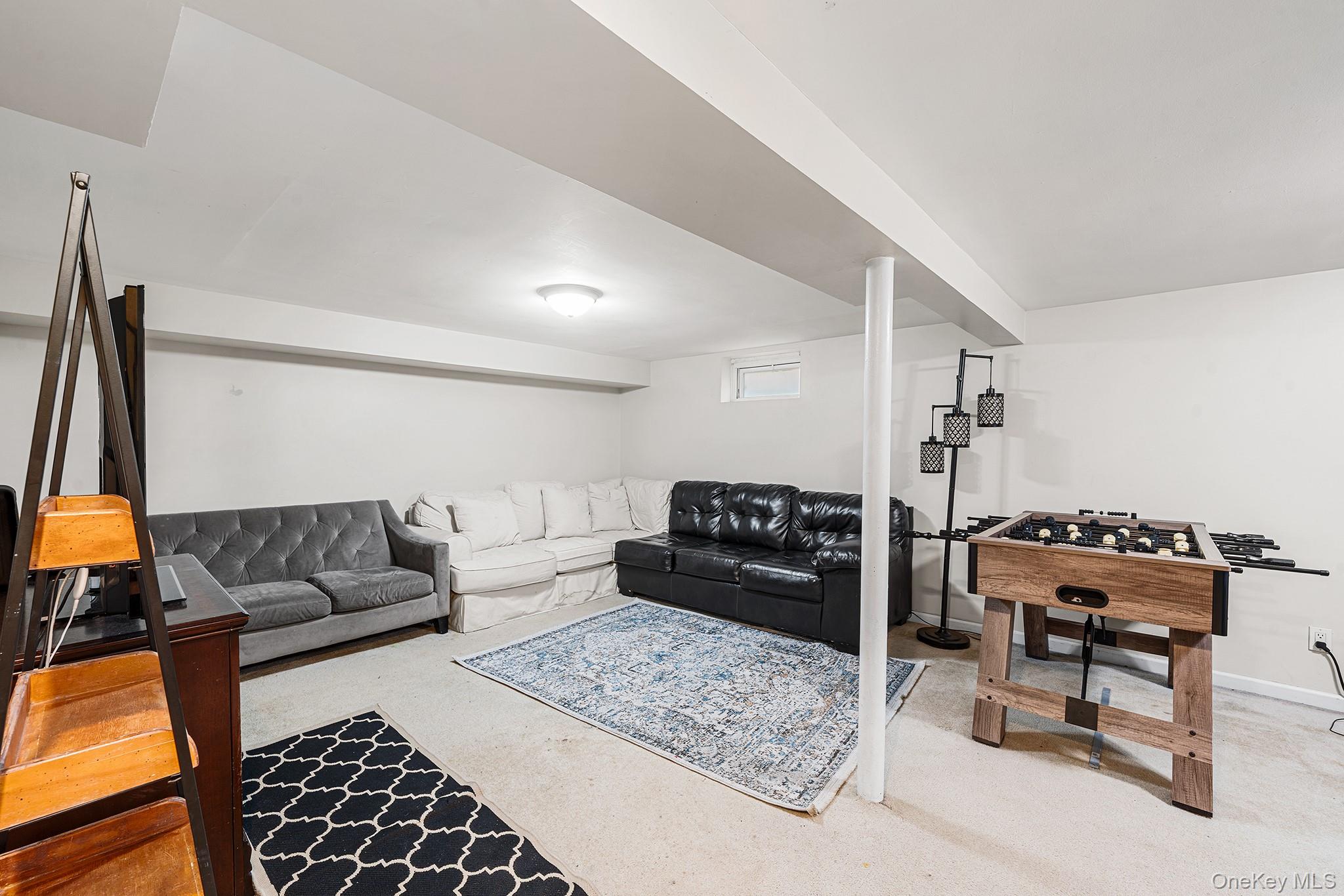 #14 photo, 7 Cambridge Avenue, Bethpage , NY 11714