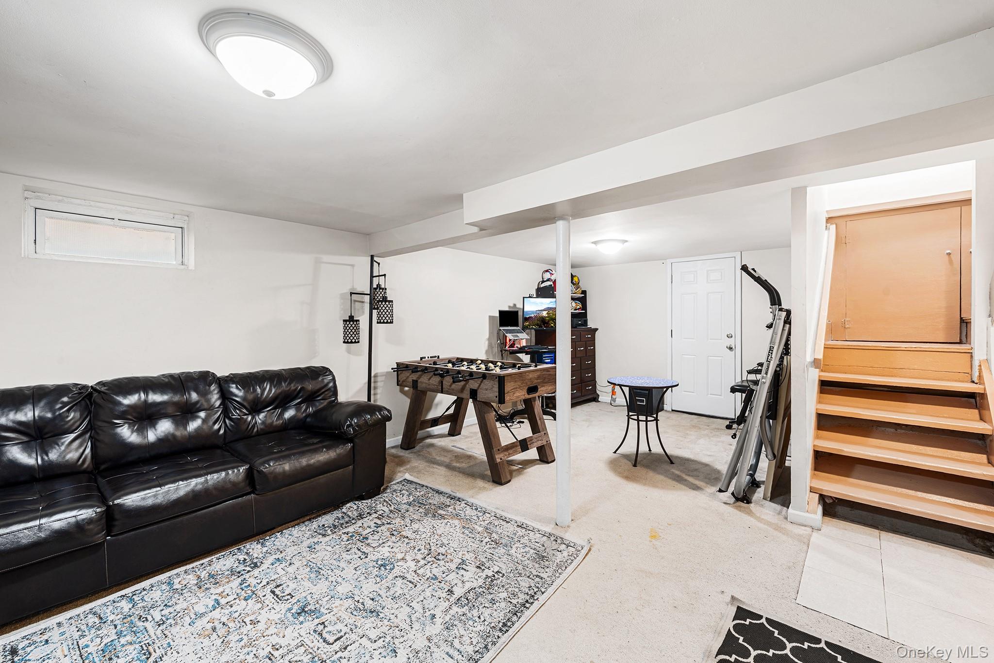 #15 photo, 7 Cambridge Avenue, Bethpage , NY 11714