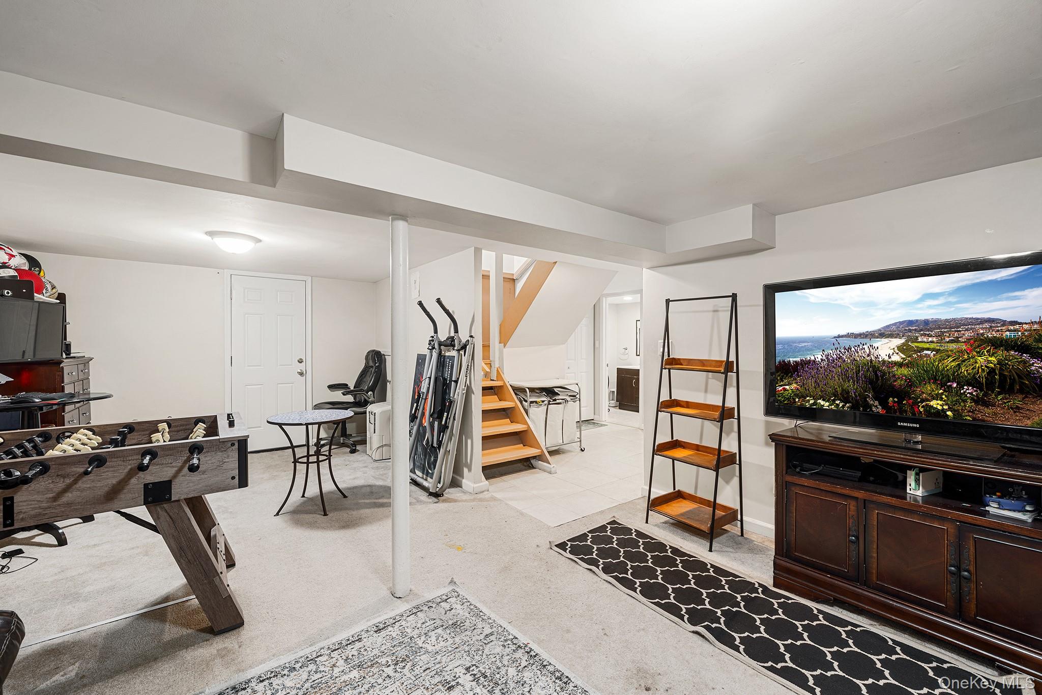 #16 photo, 7 Cambridge Avenue, Bethpage , NY 11714