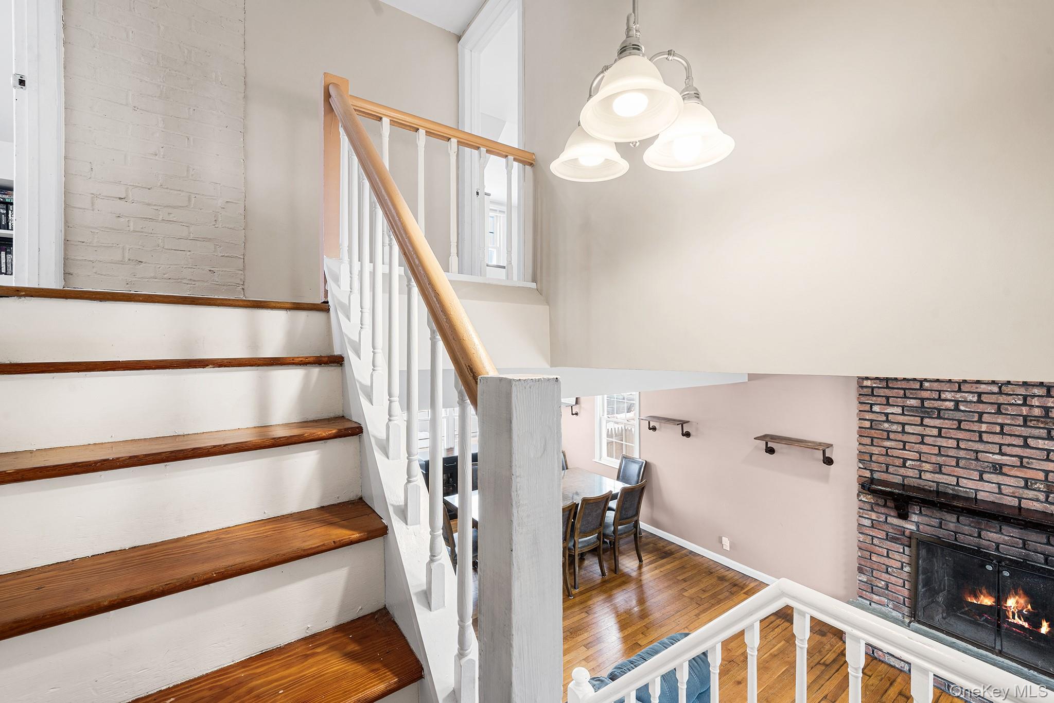 #4 photo, 7 Cambridge Avenue, Bethpage , NY 11714