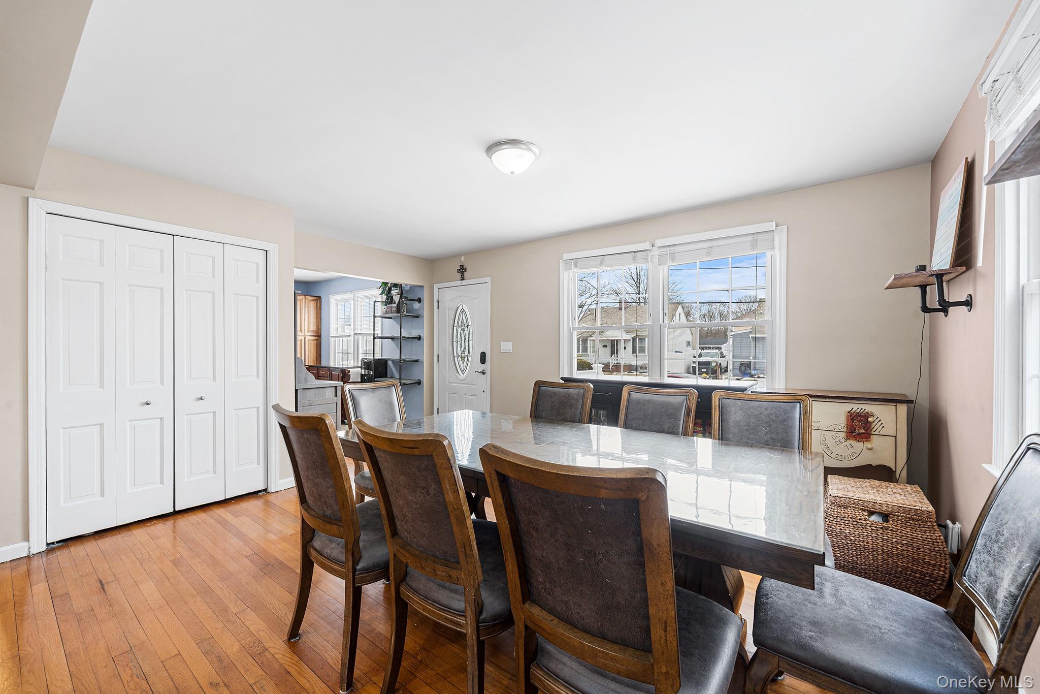 #9 photo, 7 Cambridge Avenue, Bethpage , NY 11714