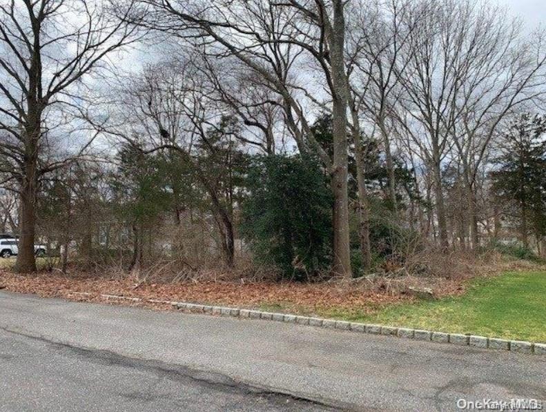 #2 photo, 114 Wyoming Avenue, Port Jefferson Station , NY 11776