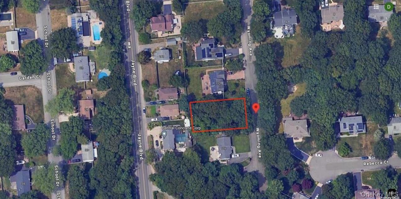 #3 photo, 114 Wyoming Avenue, Port Jefferson Station , NY 11776