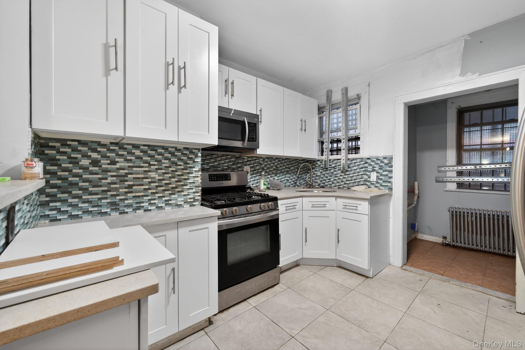 #1 photo, 10743 128th Street, Richmond Hill , NY 11419