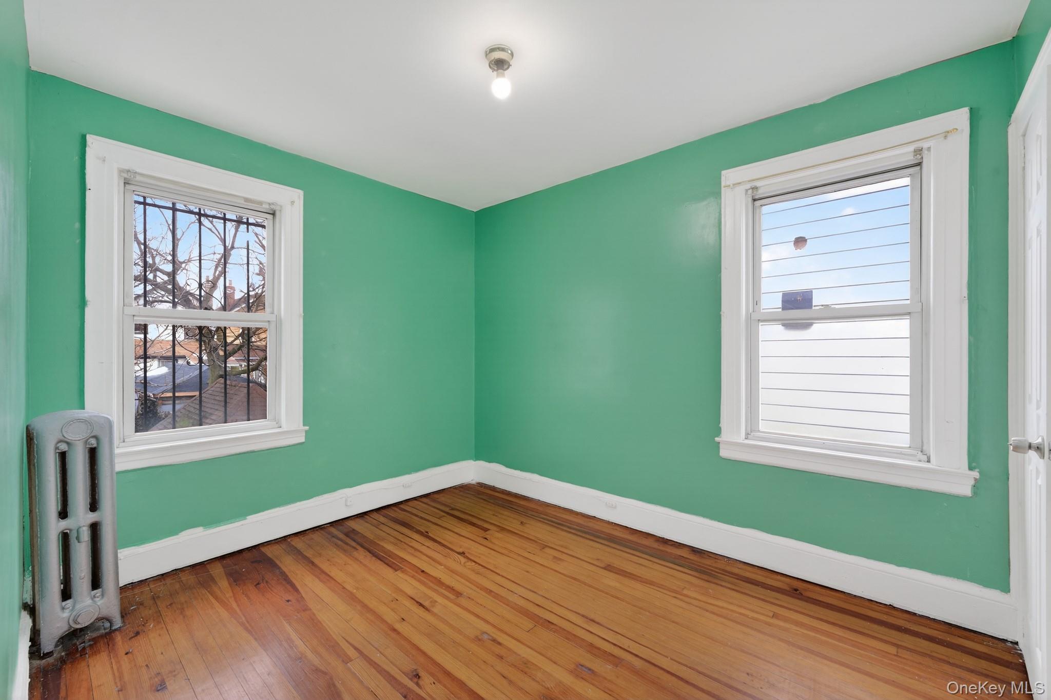 #10 photo, 10743 128th Street, Richmond Hill , NY 11419