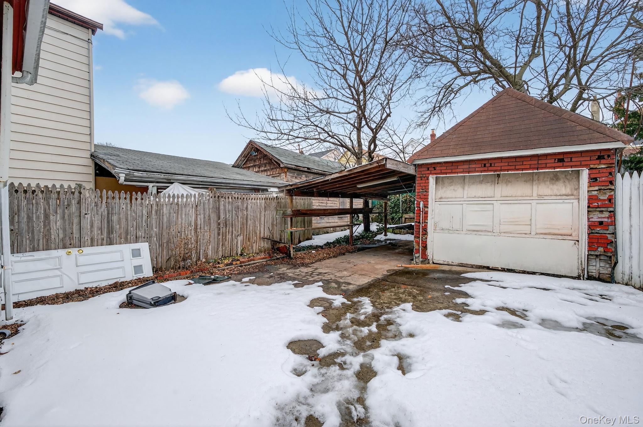 #12 photo, 10743 128th Street, Richmond Hill , NY 11419