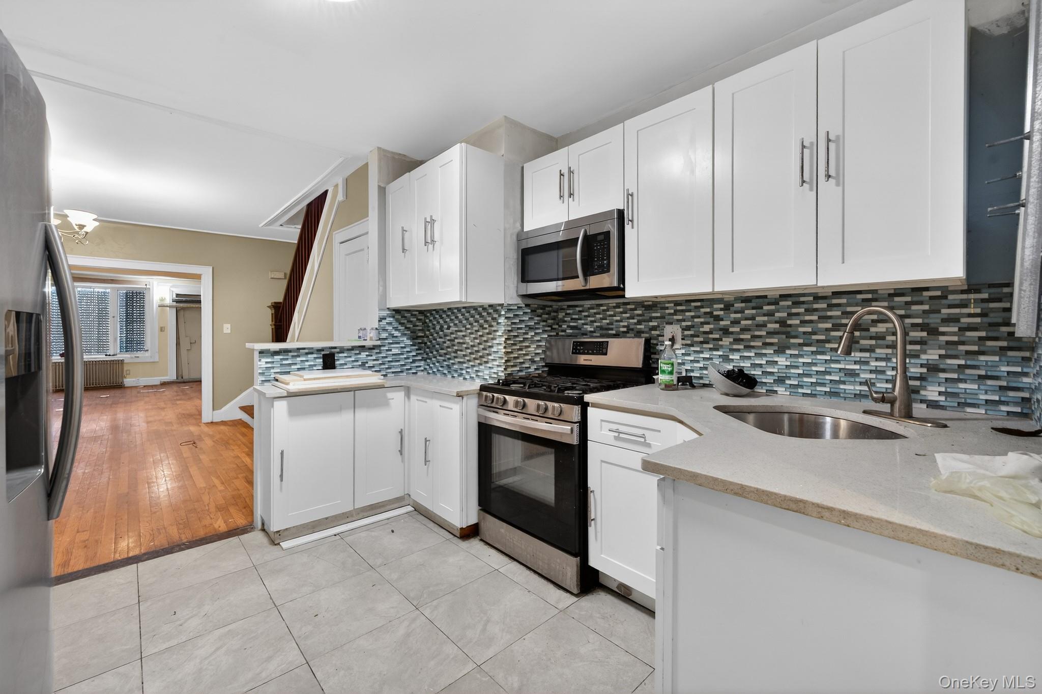 #2 photo, 10743 128th Street, Richmond Hill , NY 11419