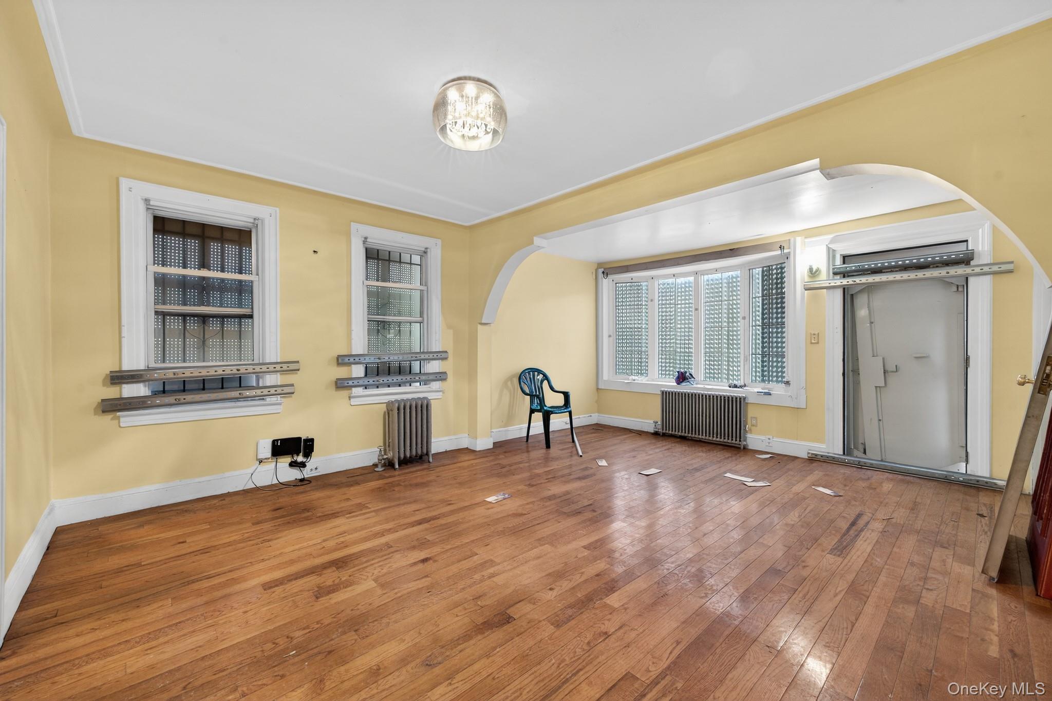 #3 photo, 10743 128th Street, Richmond Hill , NY 11419