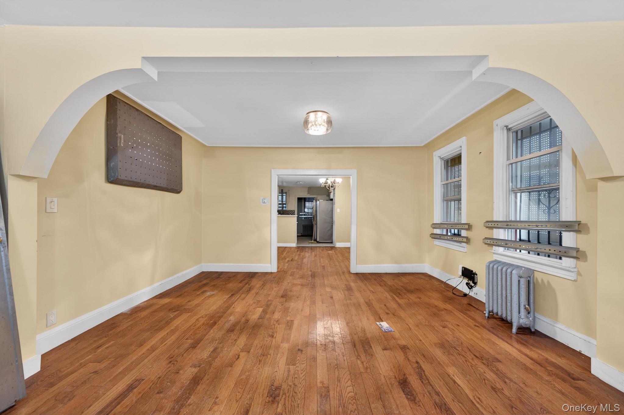 #4 photo, 10743 128th Street, Richmond Hill , NY 11419