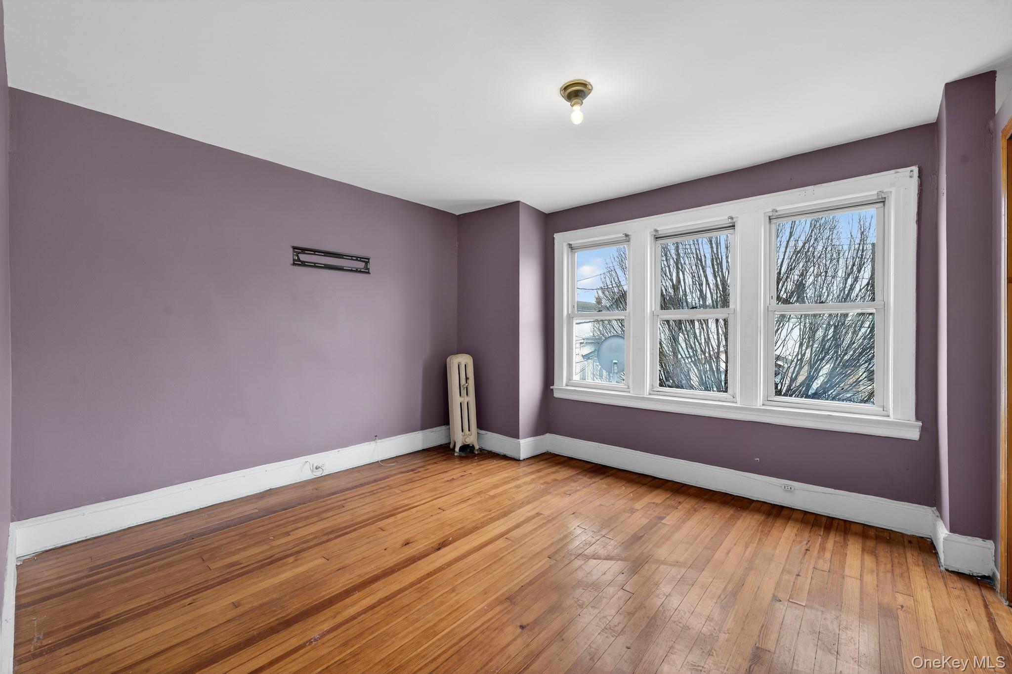 #7 photo, 10743 128th Street, Richmond Hill , NY 11419