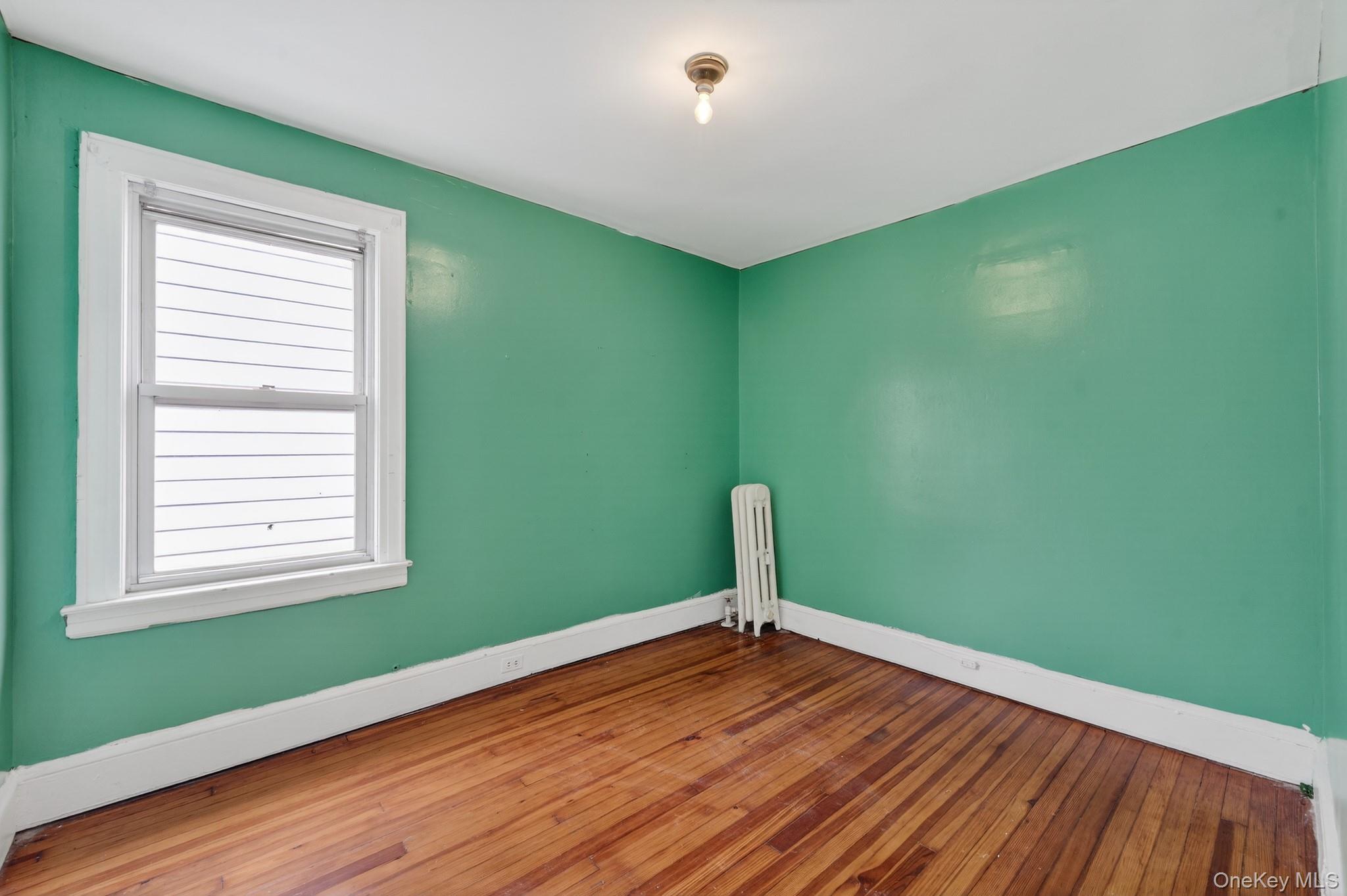 #9 photo, 10743 128th Street, Richmond Hill , NY 11419