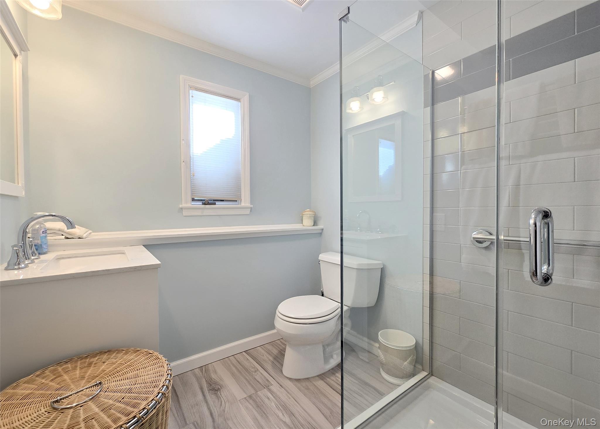 #12 photo, 165 Edgewater Avenue, Bayport , NY 11705