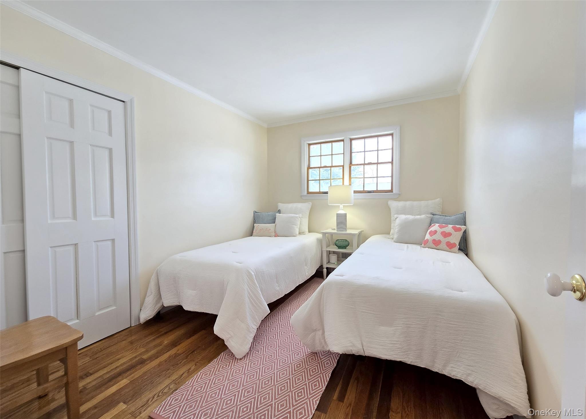 #15 photo, 165 Edgewater Avenue, Bayport , NY 11705