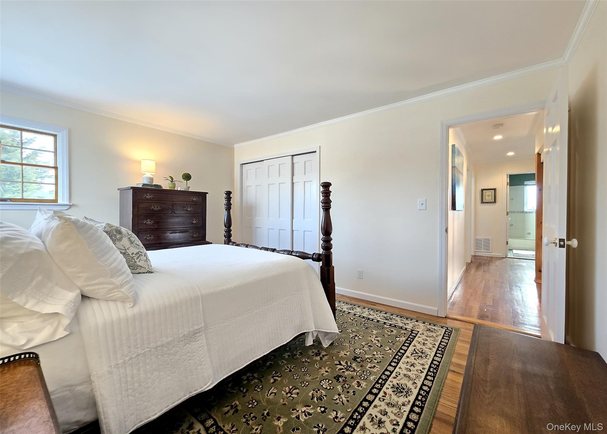 #17 photo, 165 Edgewater Avenue, Bayport , NY 11705