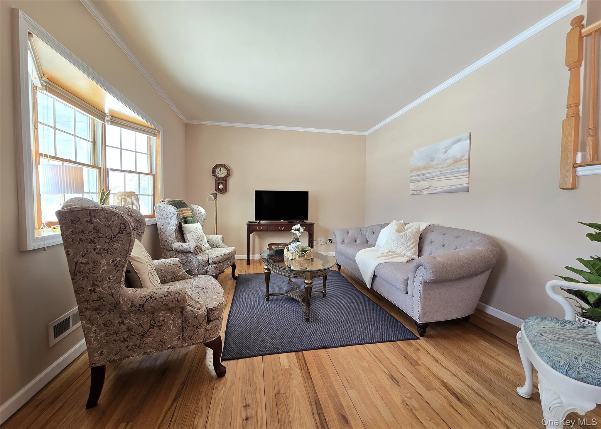 #5 photo, 165 Edgewater Avenue, Bayport , NY 11705