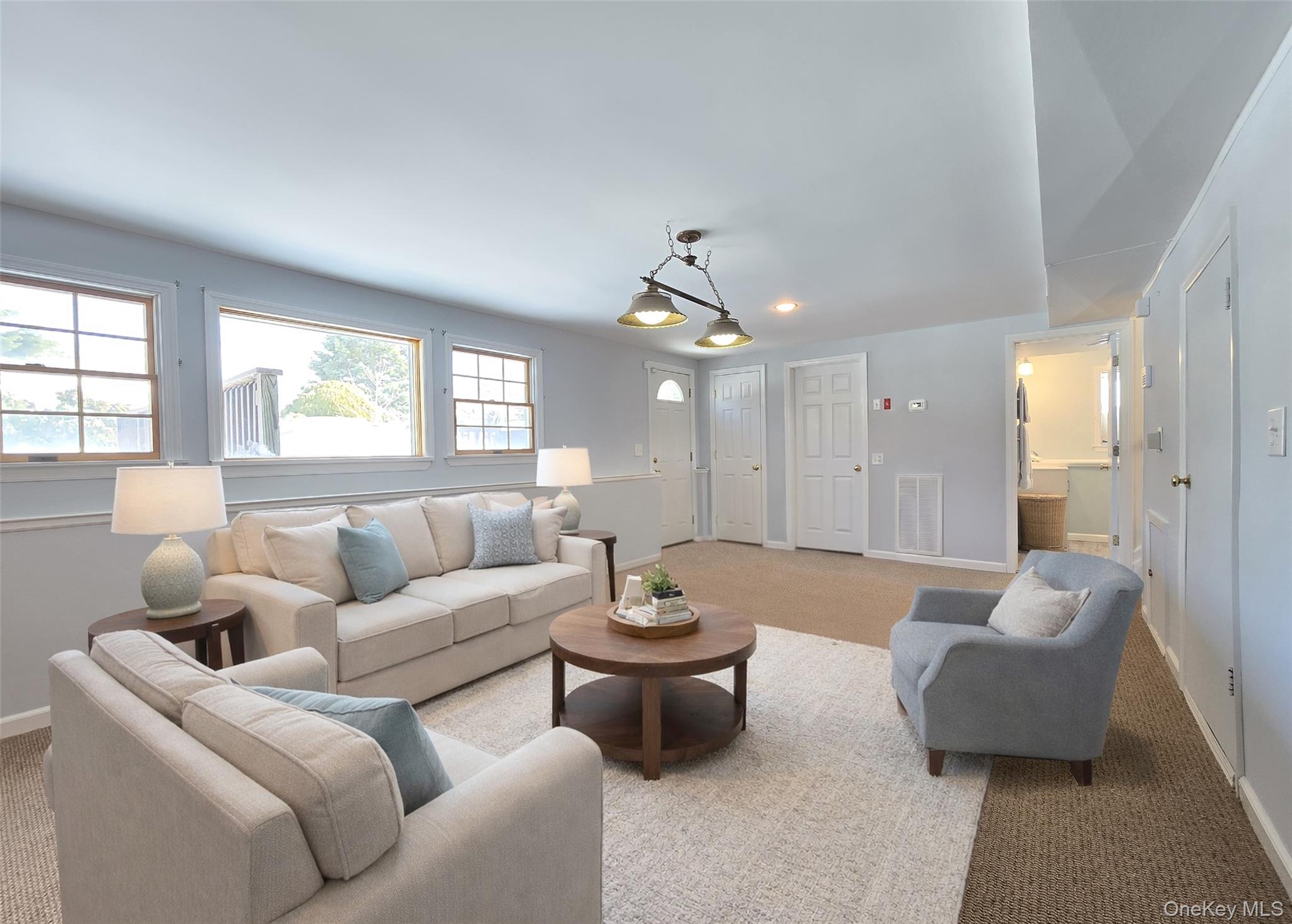 #9 photo, 165 Edgewater Avenue, Bayport , NY 11705