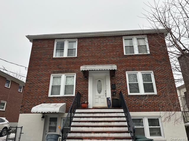#1 photo, 15 Juniper Road, নাসাউ কাউন্টি Port Washington , NY 11050