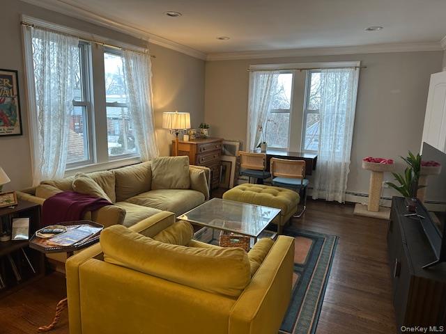 #5 photo, 15 Juniper Road, নাসাউ কাউন্টি Port Washington , NY 11050