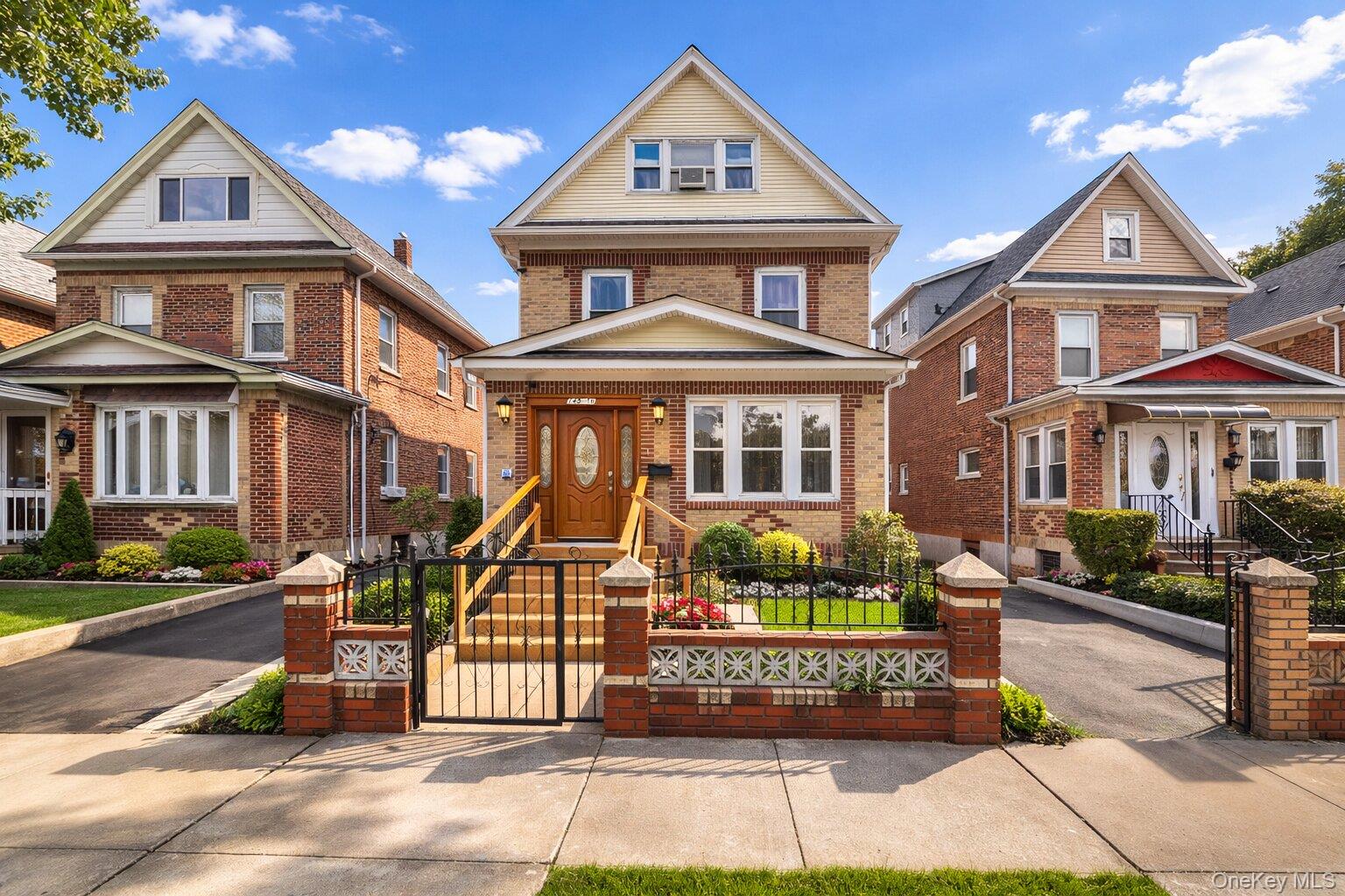 #1 photo, 14516 110th Avenue, 뉴욕퀸즈 Jamaica , NY 11435