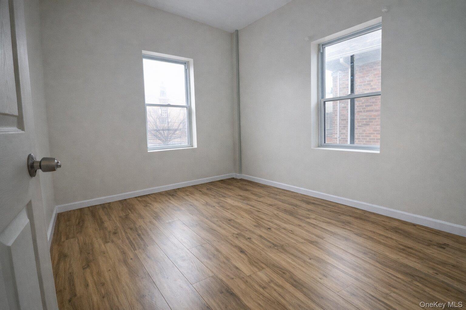 #11 photo, 14516 110th Avenue, 뉴욕퀸즈 Jamaica , NY 11435