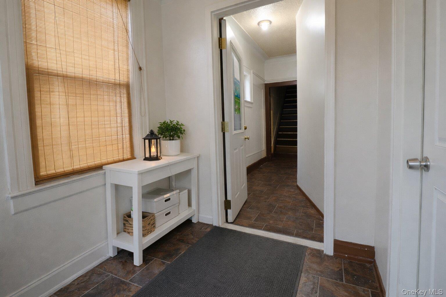 #14 photo, 14516 110th Avenue, 뉴욕퀸즈 Jamaica , NY 11435