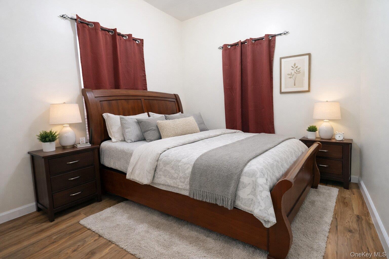 #2 photo, 14516 110th Avenue, 뉴욕퀸즈 Jamaica , NY 11435